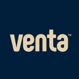 Venta Wellness
