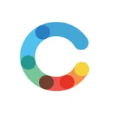 Circledna