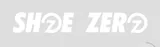 Shoe Zero