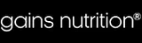Gainsnutrition.uk