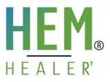 Hemhealer