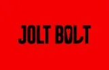 Jolt My World