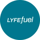 Lyfefuel