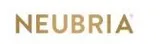 Neubria