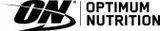 Optimum Nutrition