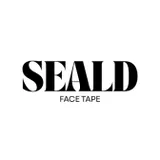 Seald Wellness