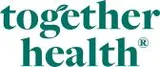 Together Health