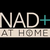 Nadplusathome