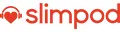 Thinking Slimmer