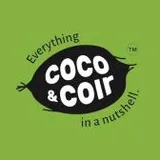 Coco And Coir
