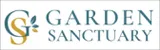 Gardensanctuary.co.uk
