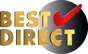 Best Direct