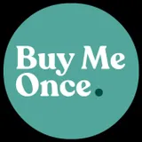 Buy Me Once