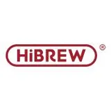 Hibrew