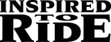 Watch.inspiredtoride.it