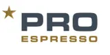 Proespresso.co.uk