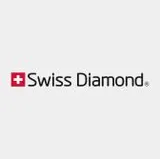 Swissdiamond.com