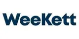 Weekett.com