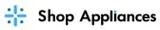 Shop Appliances