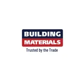Building Materials