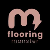 Flooring Monster