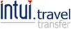 Intui Travel