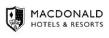 Macdonald Hotels