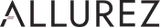 Allurez