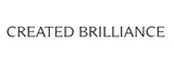 Created Brilliance