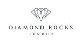 Diamond Rocks