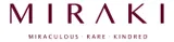 Miraki Jewels