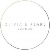 Oivia And Pearl