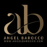 Angelbarocco.com