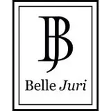 Belle Juri