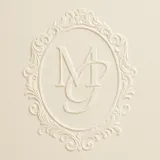 Maddie Grace Jewelry