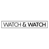 Watch And Watch