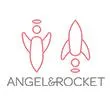 Angel And Rocket