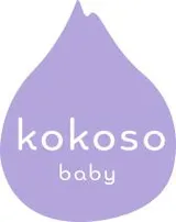 Kokoso