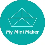 Myminimaker.com