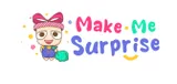 Makemesurprise.com