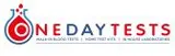 One Day Tests