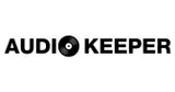Audio Keeper