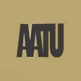 Aatu