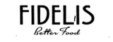 Fidelis Dog