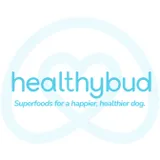 Healthybud