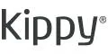 Kippy