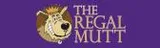 Regal Mutt