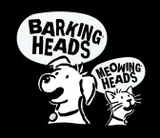 Barking Heads