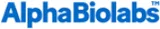 Alphabiolabs