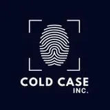 Cold Case Inc